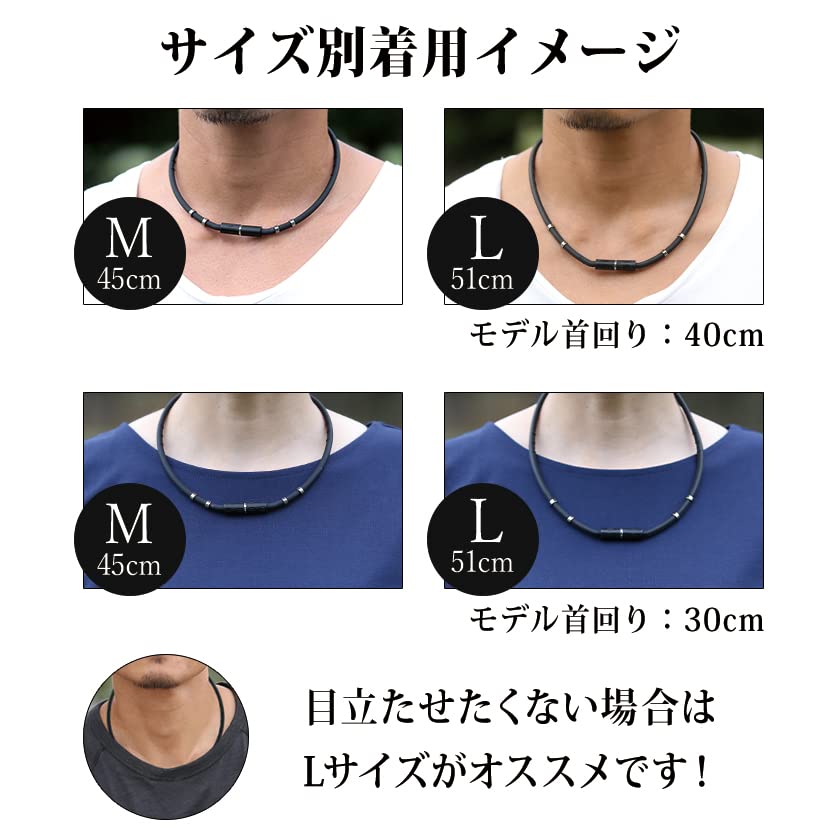 Colantotte 箱のみ 宅配80サイズ】マザーボード梱包用ダンボール箱 | 340×270×70mmでN式